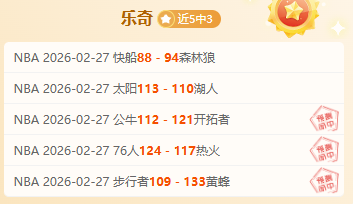 土超焦点战,安塔利亚主,场战绩逆市,永利高101net,永利高101net官方网站,永利高101net平台