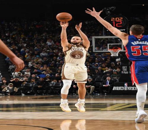 土超焦点战,安塔利亚主,场战绩逆市,永利高101net,永利高101net官方网站,永利高101net平台