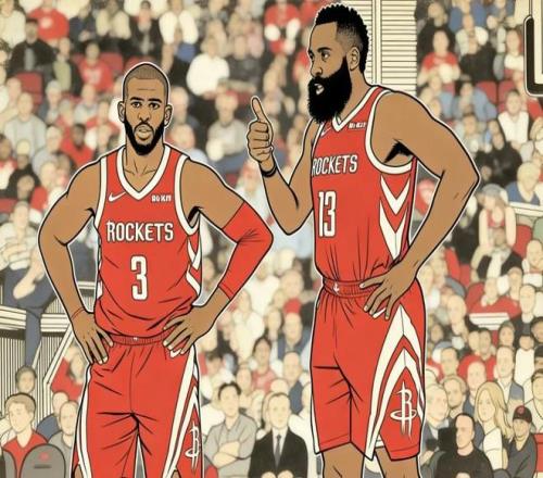 崔宸曦在,澳门站夺冠,独占鳌头,永利高101net,永利高101net官方网站,永利高101net平台