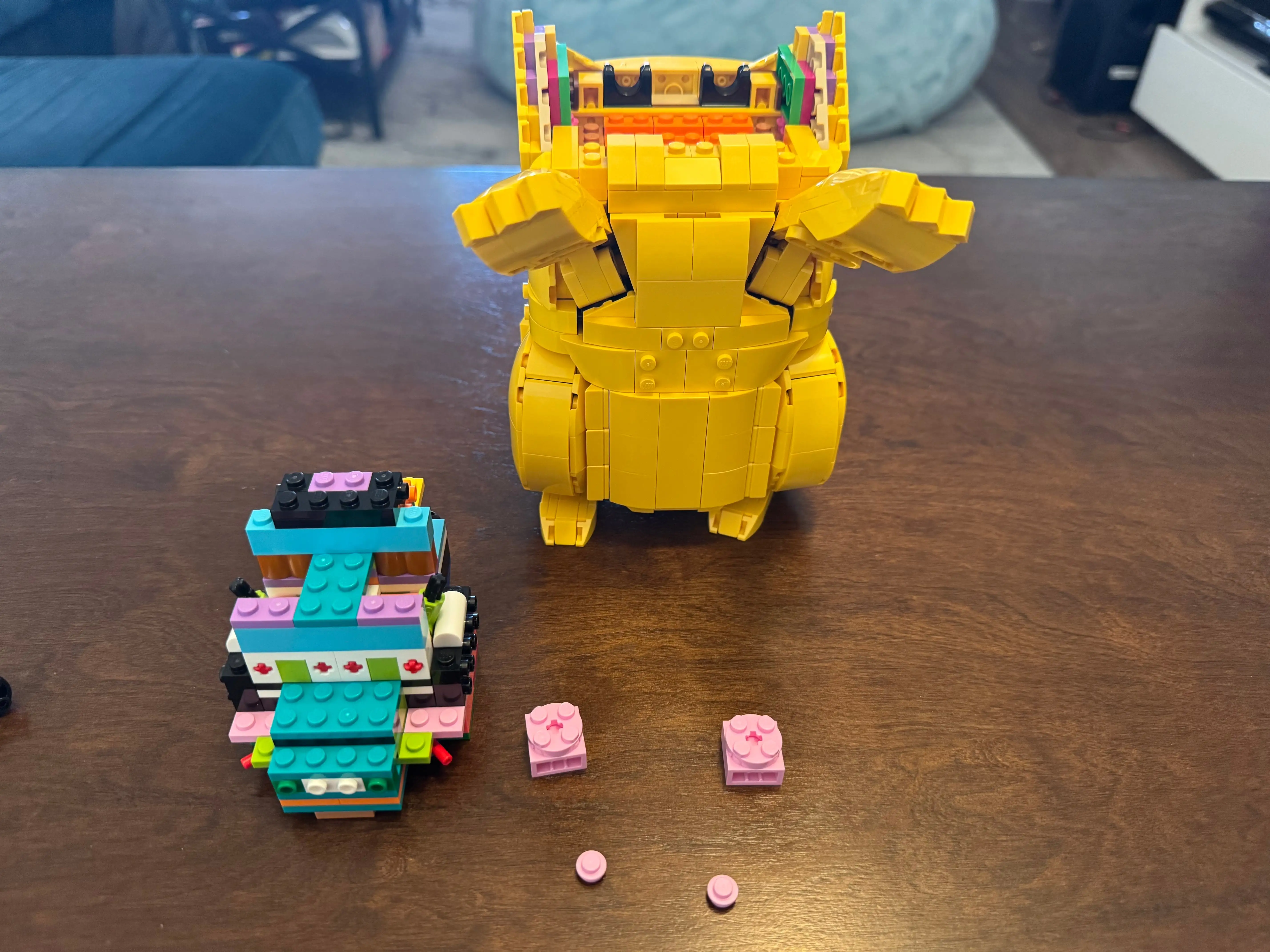 德乙胜利分,防线危机中,保级关键期,永利高101net,永利高101net官方网站,永利高101net平台