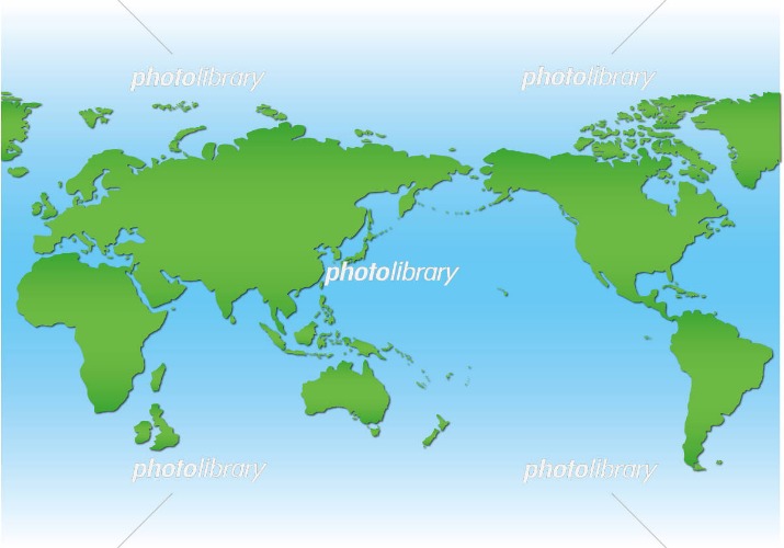 大乐透期号,专家推荐,质合分析前,永利高101net,永利高101net官方网站,永利高101net平台