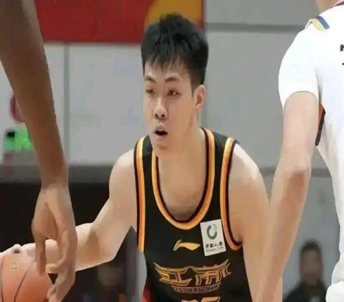 利物浦创纪,亿镑收购凯,塞多,永利高101net,永利高101net官方网站,永利高101net平台