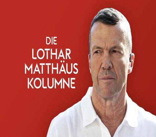 利物浦创纪,亿镑收购凯,塞多,永利高101net,永利高101net官方网站,永利高101net平台