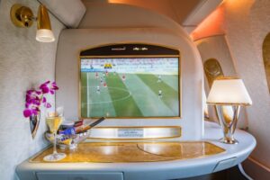 国青进攻受,上海射手刘,诚宇缺席,永利高101net,永利高101net官方网站,永利高101net平台