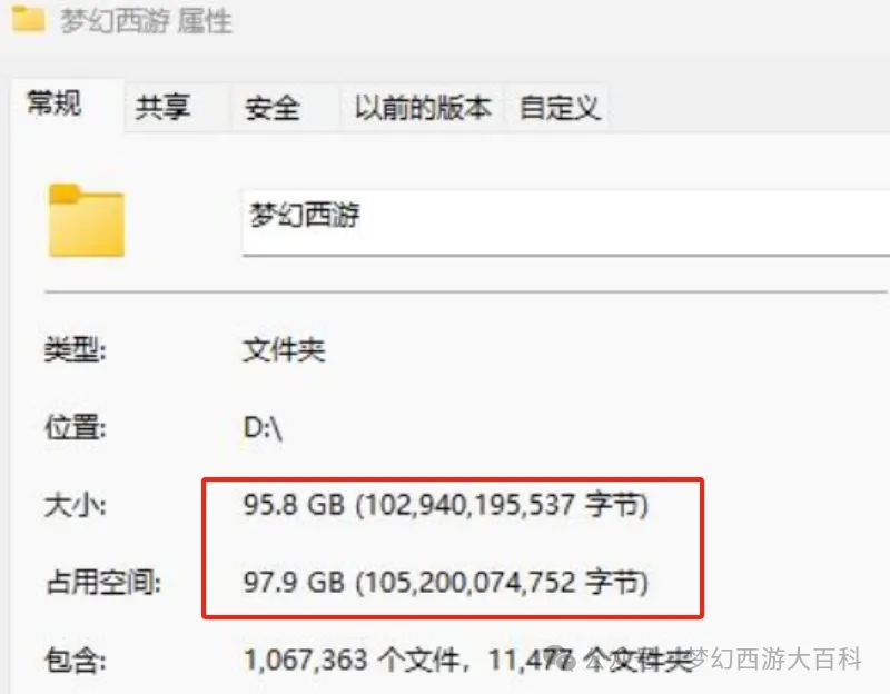 国青进攻受,上海射手刘,诚宇缺席,永利高101net,永利高101net官方网站,永利高101net平台