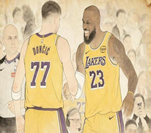 埃弗顿对决,伯恩利,数据分析揭,永利高101net,永利高101net官方网站,永利高101net平台