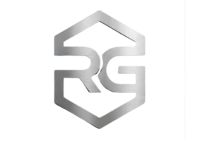 拜仁客场战,胜凯尔特人,锁定晋级优,永利高101net,永利高101net官方网站,永利高101net平台