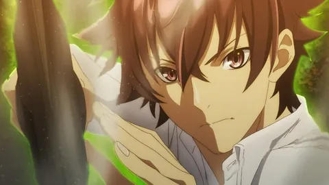 “2025年度足球盛宴：马竞战胜利物浦，巅峰对决落幕”