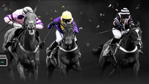 太阳遭篮网30分逆转三连败，独行侠轻取尼克斯轻松获胜