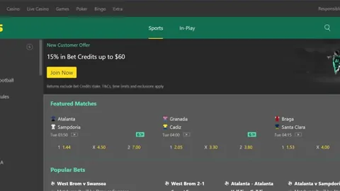 内马尔派对舞者：职责所在，非为伴侣，请勿误解