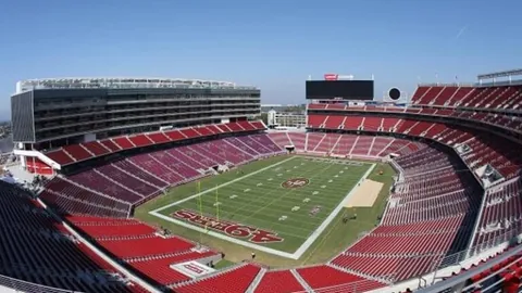 “北大湖自由式滑雪世界杯中国队夺混合团体金牌，央视新闻客户端同步播报”