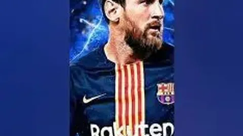 “科技与人文融合，共创“亚洲同心，冰雪之梦”好评如潮”