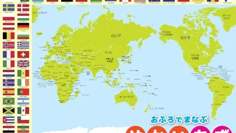 英博球场观众人数激增18%，领跑新赛季观赛狂潮，场均高达58268人次，人气鼎盛！