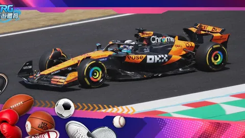 C罗海滨度假秀健硕身材，仅着泳裤