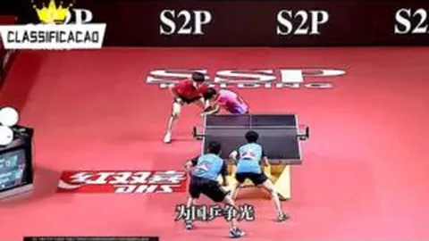 什琴斯尼表示巅峰未现，对马竞前景略感遗憾