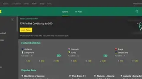 重庆俱乐部背负2亿债务，巨额欠税吸睛聚焦