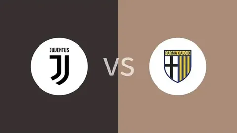 约基奇独揽39分10板10助，掘金主场力克雄鹿，大洛亦贡献26分7助