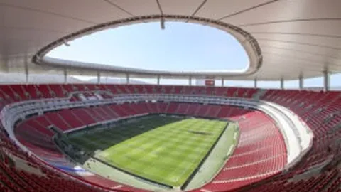 滕哈赫指出：任何失误都可能影响表现，无人能场场完美。