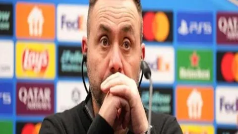 灰熊连胜奇迹再续：詹姆斯三双表现助队战胜国王