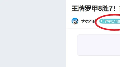 马尔蒂尼家族178天后重返意甲赛场首发亮相