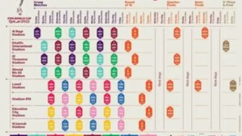 “揭秘同手同脚竞速：央视新闻客户端首现“高脚速滑英雄”风采”