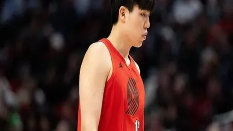 洛佩斯海港外援遭遇严重膝伤，右膝前交叉韧带断裂，赛季恐遭报销