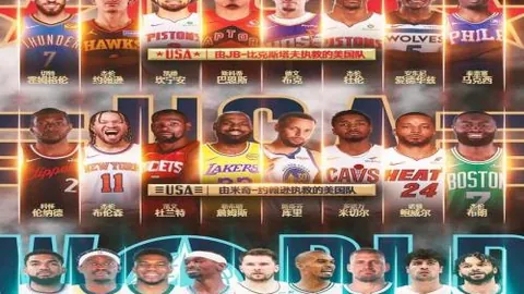 半场快讯：裁判受伤更替，拉希米罚中点球，摩洛哥暂以1-0超越西班牙