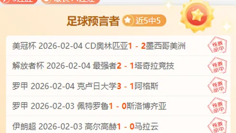 “久尔杰维奇续约考量：评估团队表现与反馈汇总”