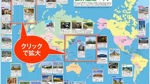 那波利意外输给升班马科莫，错过重返意甲榜首机会