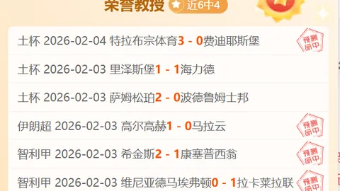 切尔西架构存在漏洞，乔科尔对波切蒂诺领导遗憾