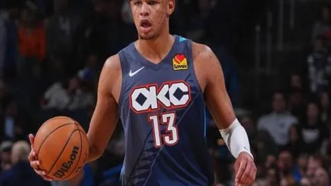 國米決選：盧卡庫退出，阿瑙托維奇成理想之選！