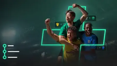 4月7日，国乒名将薛飞、向鹏、钱天一最新资讯速递