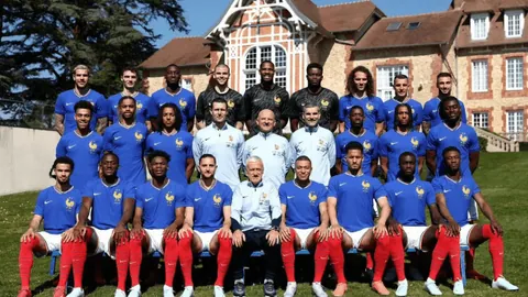 北川光赛场失意泪流，坦承对丢球后果深感遗憾