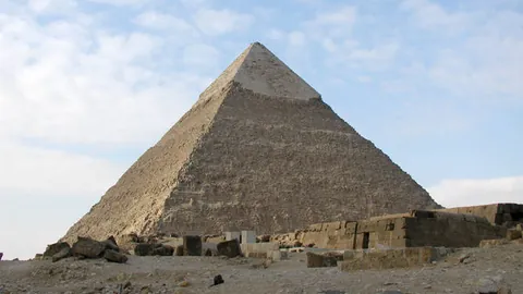 澳媒回顾乒乓外交50年盛事：澳乒队重返中国，环球时报报道