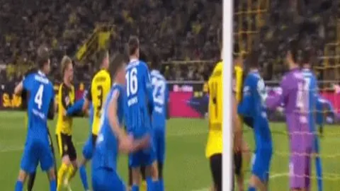 阿森西奥近7场赛事独揽8球，领跑英超同期射手榜