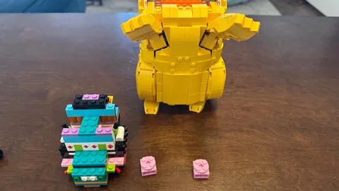 德乙胜利分析：防线危机中保级关键期号解析