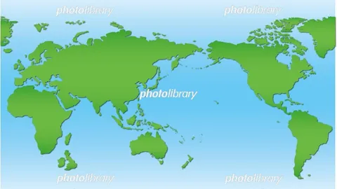 大乐透期号专家推荐：质合分析前区十码，主队能否阻客龙