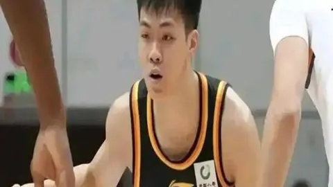 利物浦创纪录1.1亿镑收购凯塞多，切尔西目睹球员离队风光不再