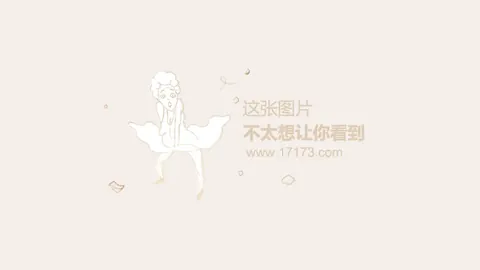 世乒联法兰克福站巅峰对决：王曼昱王艺迪女单争霸，马龙男单决战央视直播