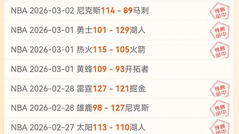 巴黎法甲客场38轮不败，创欧洲五大联赛最长不败金身！