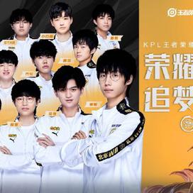 胡梅尔斯的 胡梅尔斯的