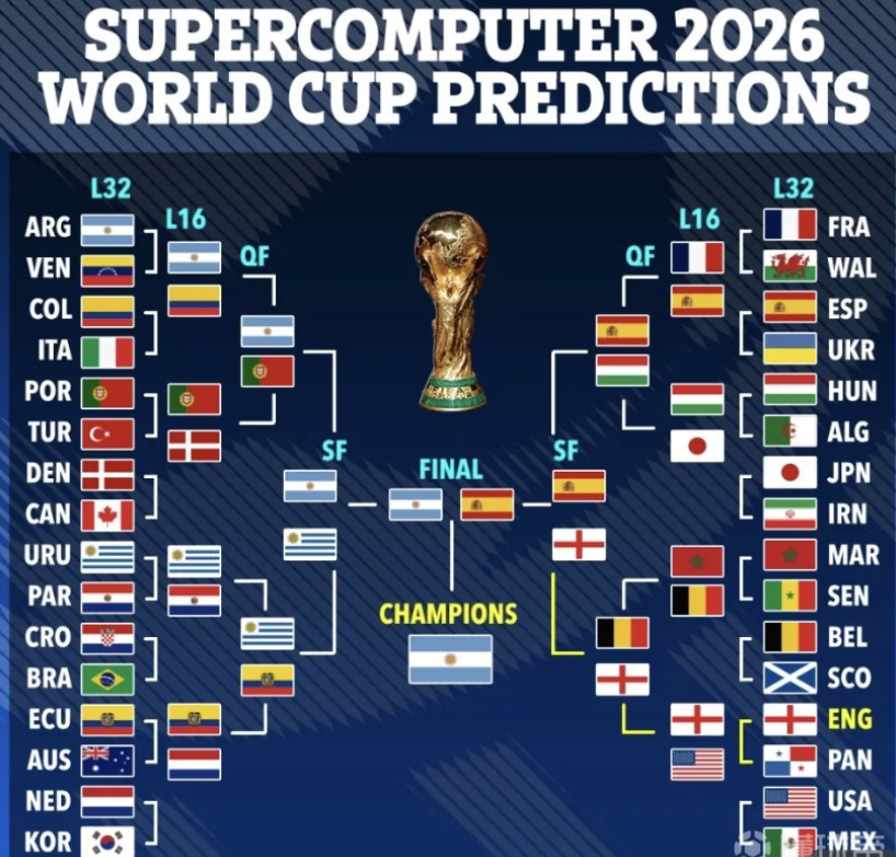 勇敢面对错 勇敢面对错